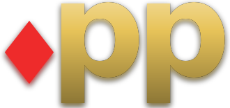 0pp logo