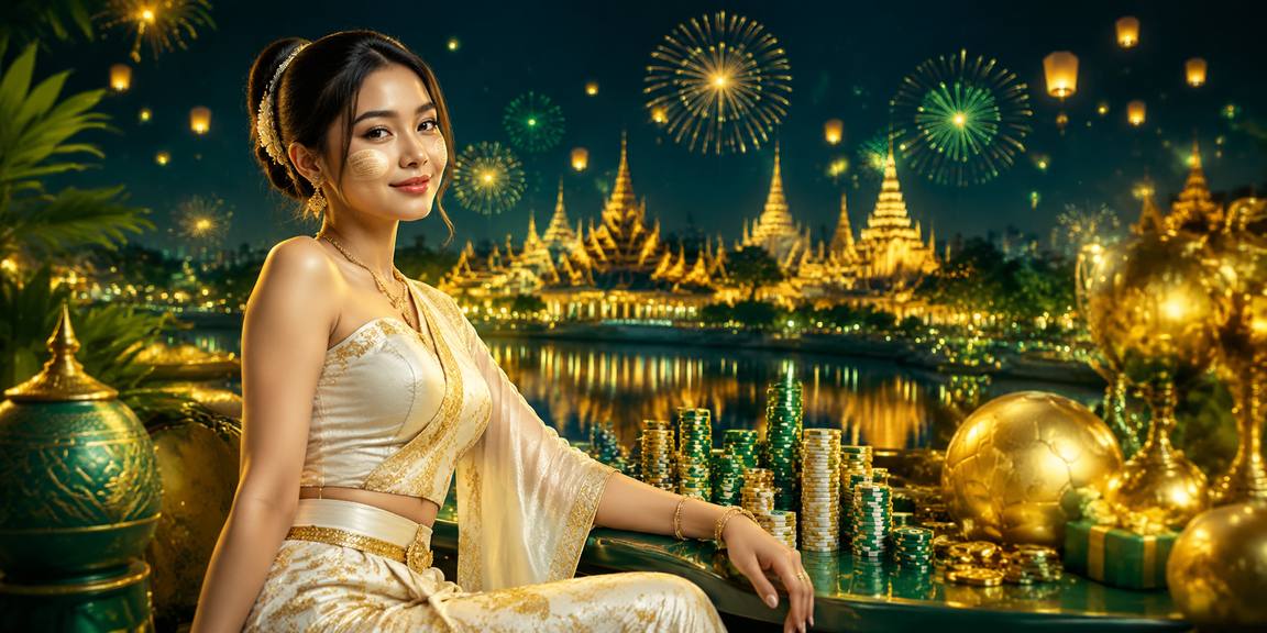 0pp နှစ်ပတ်တစ်ကြိမ် ပြန်လာသူ ကမ်းလှမ်းချက်