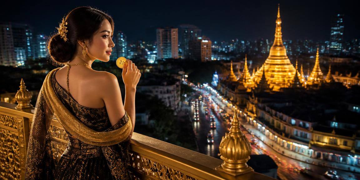 0pp ပထမဆုံး ငွေသွင်း ကမ်းလှမ်းချက်